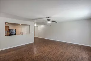 1808 Arkose Dr SE, Atlanta, GA 30316 - Photo 9