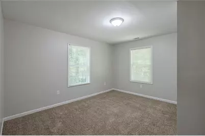 1808 Arkose Drive SE, Atlanta, GA 30316 - Photo 25