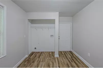 1808 Arkose Drive SE, Atlanta, GA 30316 - Photo 17