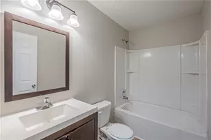 1808 Arkose Dr SE, Atlanta, GA 30316 - Photo 27