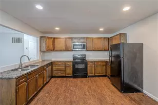 1808 Arkose Dr SE, Atlanta, GA 30316 - Photo 11