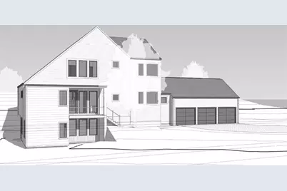 225 Winterberry Way, Roswell, GA 30075 - Photo 17