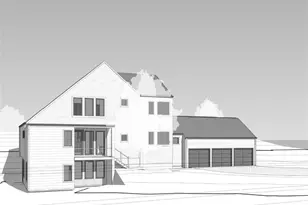 225 Winterberry Way, Roswell, GA 30075 - Photo 17