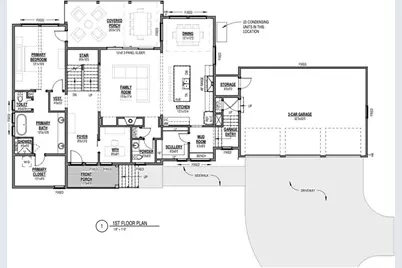 225 Winterberry Way, Roswell, GA 30075 - Photo 19