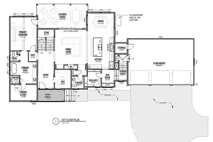 225 Winterberry Way, Roswell, GA 30075 - Photo 19