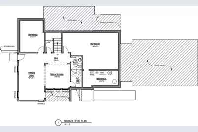 225 Winterberry Way, Roswell, GA 30075 - Photo 21