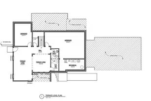 225 Winterberry Way, Roswell, GA 30075 - Photo 21