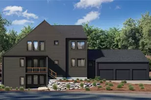 225 Winterberry Way, Roswell, GA 30075 - Photo 3