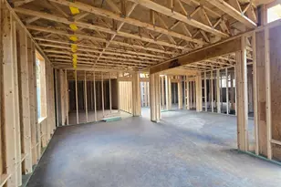 225 Winterberry Way, Roswell, GA 30075 - Photo 13