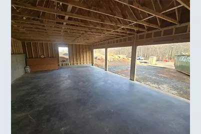 225 Winterberry Way, Roswell, GA 30075 - Photo 5