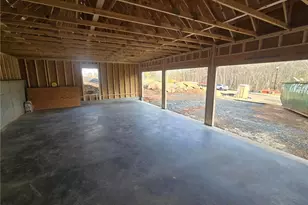 225 Winterberry Way, Roswell, GA 30075 - Photo 5