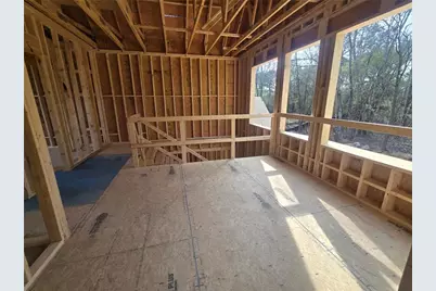 225 Winterberry Way, Roswell, GA 30075 - Photo 9