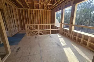 225 Winterberry Way, Roswell, GA 30075 - Photo 9