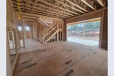 225 Winterberry Way, Roswell, GA 30075 - Photo 7