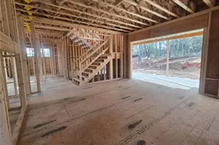 225 Winterberry Way, Roswell, GA 30075 - Photo 7