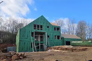 225 Winterberry Way, Roswell, GA 30075 - Photo 1