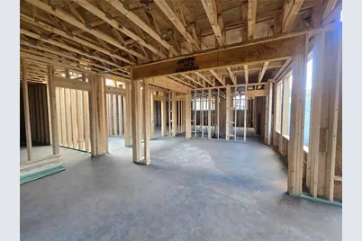 225 Winterberry Way, Roswell, GA 30075 - Photo 15