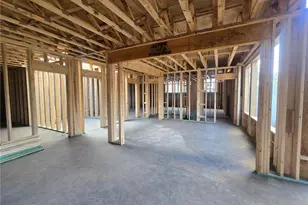 225 Winterberry Way, Roswell, GA 30075 - Photo 15