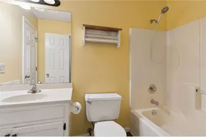 447 Wehunt Road, Hoschton, GA 30548 - Photo 33