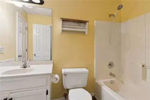 447 Wehunt Rd, Hoschton, GA 30548 - Photo 33