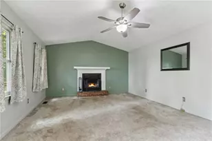 447 Wehunt Rd, Hoschton, GA 30548 - Photo 7