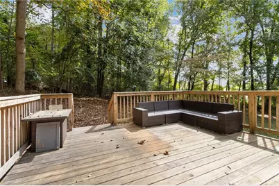 447 Wehunt Road, Hoschton, GA 30548 - Photo 37