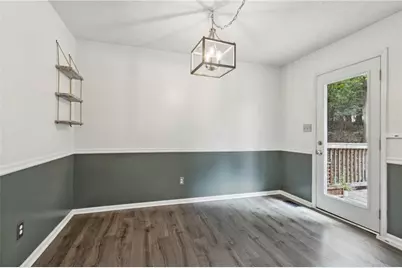 447 Wehunt Road, Hoschton, GA 30548 - Photo 21