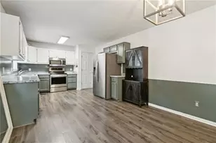 447 Wehunt Rd, Hoschton, GA 30548 - Photo 23