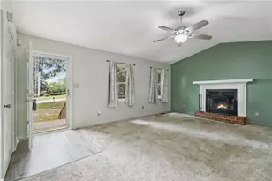 447 Wehunt Rd, Hoschton, GA 30548 - Photo 9