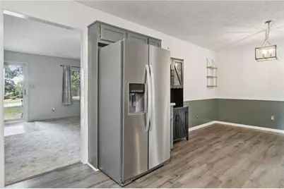 447 Wehunt Road, Hoschton, GA 30548 - Photo 17