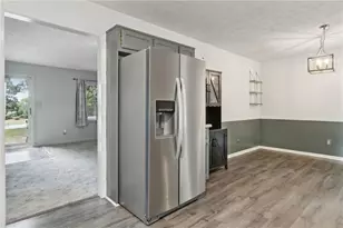 447 Wehunt Rd, Hoschton, GA 30548 - Photo 17