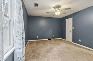 447 Wehunt Rd, Hoschton, GA 30548 - Photo 27