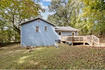 447 Wehunt Road, Hoschton, GA 30548 - Photo 39