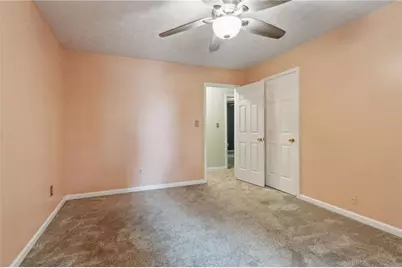 447 Wehunt Road, Hoschton, GA 30548 - Photo 31