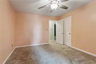 447 Wehunt Rd, Hoschton, GA 30548 - Photo 31