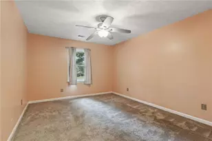 447 Wehunt Rd, Hoschton, GA 30548 - Photo 29