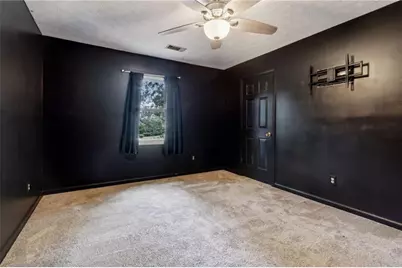 447 Wehunt Road, Hoschton, GA 30548 - Photo 35