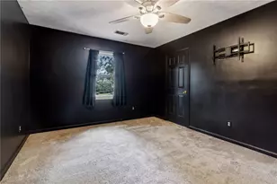 447 Wehunt Rd, Hoschton, GA 30548 - Photo 35