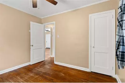 1317 Peavy Drive, Macon, GA 31206 - Photo 11