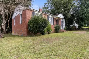 1317 Peavy Dr, Macon, GA 31206 - Photo 3