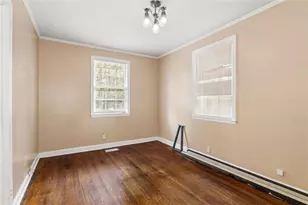 1317 Peavy Dr, Macon, GA 31206 - Photo 9