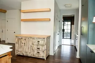 1569 Dabbs Bridge Rd, Dallas, GA 30132 - Photo 31