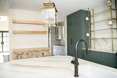 1569 Dabbs Bridge Road, Dallas, GA 30132 - Photo 29