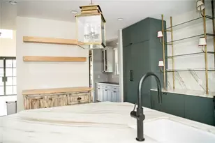 1569 Dabbs Bridge Rd, Dallas, GA 30132 - Photo 29