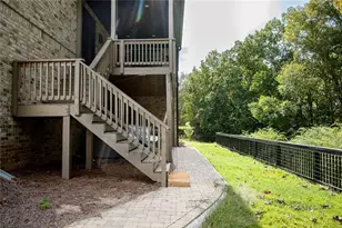 1569 Dabbs Bridge Rd, Dallas, GA 30132 - Photo 83