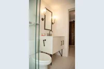 1569 Dabbs Bridge Road, Dallas, GA 30132 - Photo 79