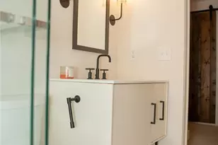 1569 Dabbs Bridge Rd, Dallas, GA 30132 - Photo 79