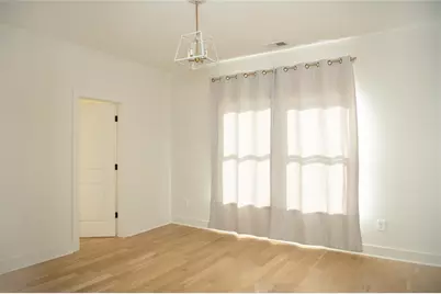 1569 Dabbs Bridge Road, Dallas, GA 30132 - Photo 55
