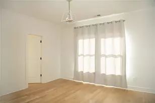 1569 Dabbs Bridge Rd, Dallas, GA 30132 - Photo 55