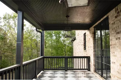 1569 Dabbs Bridge Road, Dallas, GA 30132 - Photo 9